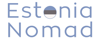 ESTONIA NOMAD